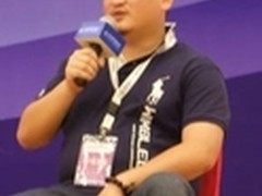 拥抱移动互联网 腾讯开放战略再升级