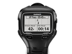 铁人三项GPS手表 佳明910XT热促3200元