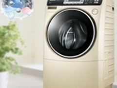 不容错过 松下阿尔法三重除菌抢先看