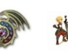 炫彩惠普dv4系列  玩转魔幻《龙之谷》