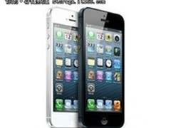 巴法络家用NAS给你不一样的iPhone玩法
