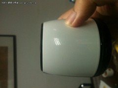 家商城报料：DOSS蓝牙音箱阿隆索将上市