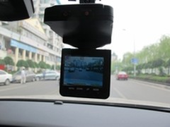 [重庆]行车记录仪 奇迹眼Mini超低价99