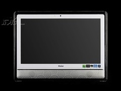 影音娱乐霸主 五款市场热门一体机导购