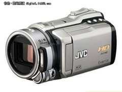 高画质动静态同步JVC GZ-HM1报价8075元