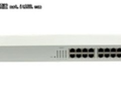 16口桌面交换机斐讯FreeSwitch816I报价