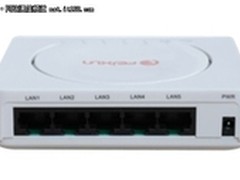 SOHO级桌面网络解决方案斐讯FS1805报价