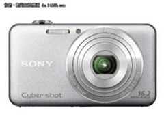 1620万像素经济实用机索尼WX50售1372元