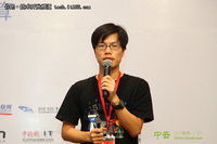 陈春：高可用的中间层服务架构设计分享