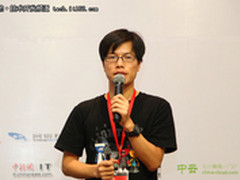 陈春：高可用的中间层服务架构设计分享