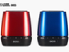 DOSS蓝牙新品！家商城诚招长沙河南代理