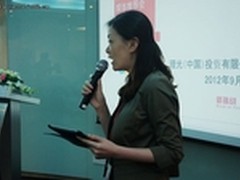 轻松玩iPad 无线投影解决方案应用实战