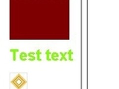 用HTML5把Canvas缓冲区内容输出到屏幕