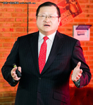 提升主动智能 惠普从企业视角掌控安全