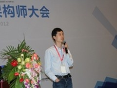 唐会军解读Cassandra系统设计改进实践