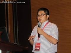 建设大型异构数据中心遵循的方法论