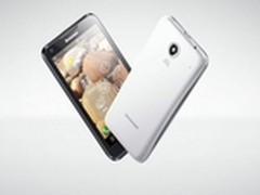 乐Phone S880带你享受超大屏视听饕餮