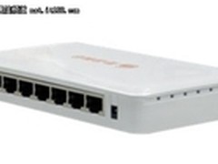 八口流控 斐讯 FS808I 交换机报价