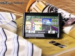 任我游2560全能王者铸造经典导航