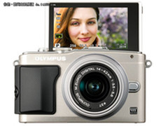 详细参数解析 奥林巴斯E-PL5与XZ-2发布