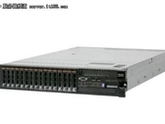购机送好礼 IBM X3550 M4服务器售18000
