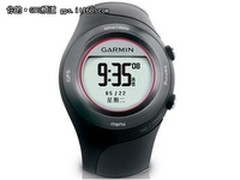 GPS手表  GARMIN 410热促2000元