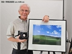 优酷路由宝4月上旬正式开启兑换