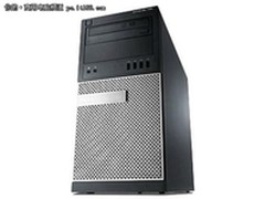 低价促销 戴尔790MT商用电脑促销3000元