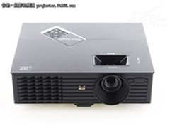 高性价比投影机 优派PJD5126现售8280元