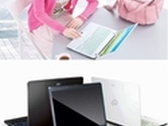 比超极本更超级的富士通SH572/SH772