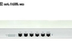 高效网管VPN路由器斐讯 FR905+售4095元