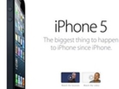 iPhone5被抢光 商家备货触族触摸屏手套