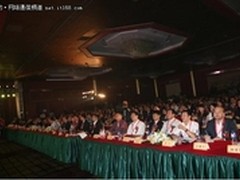 科技奥运永不落幕华胜天成推