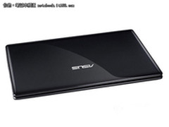 【成都】i3芯独显 华硕2328VD仅3250元