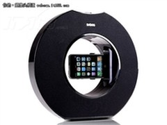 DOSS苹果音响 家商城诚招佛山代理商