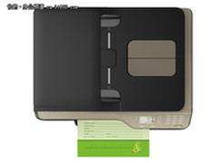 经济型一体机 惠普Deskjet 4615售900元