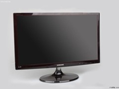 即插即用 三星TV Monitor超酷玩法推荐