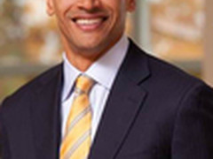 思科驱动安全转型 SecureX融入统一交换