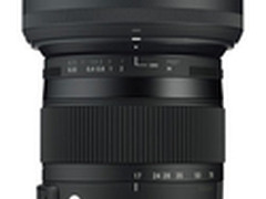 全焦段覆盖 适马今日发布三款镜头产品