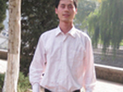 360唐会军：Cassandra应用最佳实践