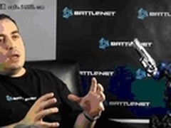 瑞星专家详谈企业防黑渗透测试的必要性