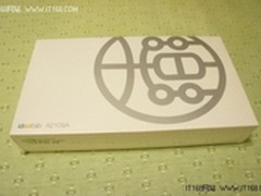 超乎你想象 联想乐Pad A2109初体验