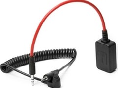 拿安卓平板拍照也有能用的外接快门线了