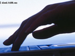 寻找推着企业管理走向云端的幕后IT之手