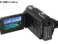 高端专业水准 索尼PJ760E套装售8240元