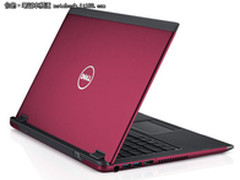 长假八日疯狂玩乐 精选热销笔记本推荐 