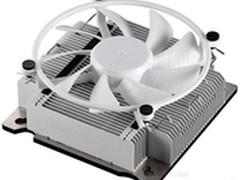体型小巧 Phanteks推PH-TC90LS散热器
