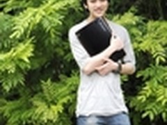 能否抢占更多市场 Intel 330系SSD解读