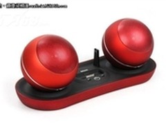 IF设计大奖 家商城苹果音响江西促销中