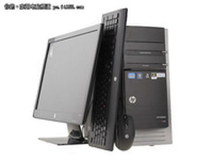 笔记本不够大气 五款大屏高清台式机荐